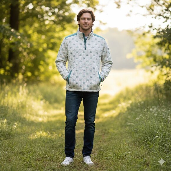 SOLD - Picture 4 of 7